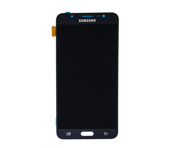 Samsung Galaxy J7 2016 (J710) LCD Screen Digitizer (Original)